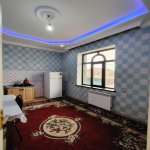 Продажа 3 комнатная Дома/Виллы, пос. Биня, Хязяр район 4