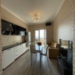 Продажа 2 комнатная Новостройка, м. Нариман Нариманов метро, Центр Гейдара Алиева, Наримановский р-н район 10