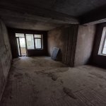 Продажа 4 комнат Новостройка, м. Гянджлик метро, Насими район 20