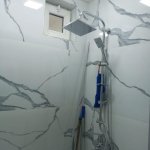 Satılır 1 otaqlı Köhnə Tikili, Nərimanov rayonu 12