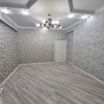 Продажа 2 комнатная Новостройка, Сумгаитский бульвар район 6