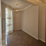 Kirayə (aylıq) 3 otaqlı Yeni Tikili, Xətai metrosu, Ağ şəhər, Xətai rayonu 36
