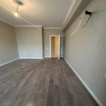 Продажа 3 комнат Новостройка, пос. Ясамал, Ясамал район 4
