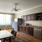 Аренда 2 комнат Новостройка, м. 28 Мая метро, Шярг Базары, Наримановский р-н район 5