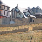 Satılır 8 otaqlı Həyət evi/villa, Masazır, Abşeron rayonu 7