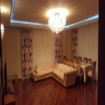 Аренда 3 комнат Новостройка, м. Хетаи метро, Хетаи район 2