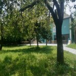 Kirayə (günlük) 3 otaqlı Həyət evi/villa İsmayıllı 34