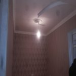Satılır 4 otaqlı Həyət evi/villa Xırdalan 12
