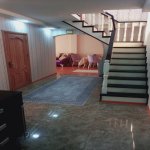 Satılır 2 otaqlı Yeni Tikili, Masazır, Abşeron rayonu 8