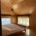 Kirayə (aylıq) 5 otaqlı Bağ evi, Nardaran qəs., Sabunçu rayonu 7