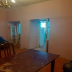 Kirayə (aylıq) 2 otaqlı Həyət evi/villa, Nizami metrosu, Yasamal rayonu 4
