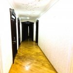 Kirayə (aylıq) 3 otaqlı Yeni Tikili, 28 May metrosu, Nəsimi rayonu 17