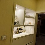 Продажа 3 комнат Новостройка, м. Эльмляр Академиясы метро, пос. Ясамал, Ясамал район 11