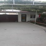 Satılır 3 otaqlı Həyət evi/villa, Suraxanı rayonu 19