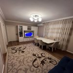 Продажа 4 комнат Дома/Виллы, м. Короглу метро, Сабунчу район 1