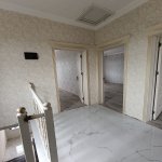Satılır 4 otaqlı Həyət evi/villa, Saray, Abşeron rayonu 11
