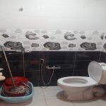 Satılır 3 otaqlı Həyət evi/villa, Binəqədi qəs., Binəqədi rayonu 9