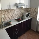 Kirayə (aylıq) 3 otaqlı Köhnə Tikili, 28 May metrosu, Nəsimi rayonu 10
