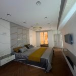 Продажа 3 комнат Новостройка, Насими район 2