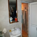 Satılır 5 otaqlı Həyət evi/villa, Ramana qəs., Sabunçu rayonu 8