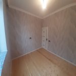 Satılır 2 otaqlı Həyət evi/villa, Masazır, Abşeron rayonu 19