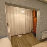 Satılır 4 otaqlı Köhnə Tikili, Yeni Günəşli qəs., Suraxanı rayonu 8