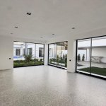 Satılır 4 otaqlı Bağ evi, Şüvəlan, Xəzər rayonu 10