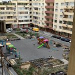 Satılır 4 otaqlı Yeni Tikili, Nəriman Nərimanov metrosu, Nərimanov rayonu 15