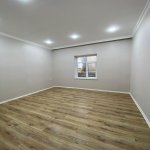 Satılır 3 otaqlı Həyət evi/villa, Binə qəs., Xəzər rayonu 10