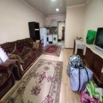 Kirayə (aylıq) 2 otaqlı Həyət evi/villa, Avtovağzal metrosu, Biləcəri qəs., Binəqədi rayonu 4