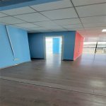 Kirayə (aylıq) 4 otaqlı Ofis, Nəriman Nərimanov metrosu, Nərimanov rayonu 3