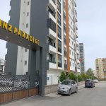 Satılır 2 otaqlı Xarici Əmlak 1