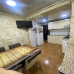 Продажа 4 комнат Вторичка, м. Эльмляр Академиясы метро, пос. Ясамал, Ясамал район 10