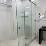 Kirayə (aylıq) 2 otaqlı Yeni Tikili, Nəsimi metrosu, 9-cu mikrorayon, Binəqədi rayonu 10
