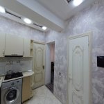 Kirayə (aylıq) 2 otaqlı Yeni Tikili, Həzi Aslanov metrosu, Xətai rayonu 8