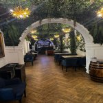 Kirayə (aylıq) Obyekt, İçərişəhər metrosu, Səbail rayonu 4