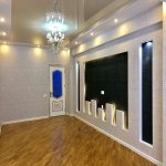 Продажа 2 комнат Новостройка, м. Ази Асланова метро, пос. А.Асланов, Хетаи район 2