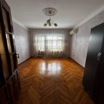 Kirayə (aylıq) 2 otaqlı Köhnə Tikili, Azadlıq metrosu, 8-ci mikrorayon, Binəqədi rayonu 2