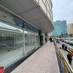 Аренда Объект, Nizami метро, Низами Молл, Ясамал район 1