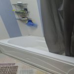 Kirayə (aylıq) 2 otaqlı Yeni Tikili, Əhmədli, Xətai rayonu 11
