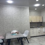 Kirayə (aylıq) 6 otaqlı Yeni Tikili, 28 May metrosu, AF Business House, Nəsimi rayonu 10