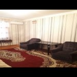Kirayə (aylıq) 2 otaqlı Köhnə Tikili, Memar Əcəmi metrosu, 4-cü mikrorayon, Nəsimi rayonu 1