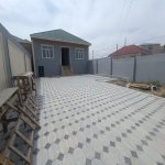 Продажа 4 комнатная Дома/Виллы, пос. Бинагяди, Бинагадинский р-н район 1