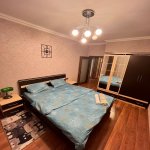 Kirayə (aylıq) 2 otaqlı Yeni Tikili, 28 May metrosu, Nəsimi rayonu 9