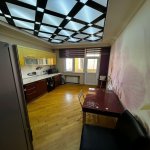 Kirayə (aylıq) 3 otaqlı Yeni Tikili, Nəsimi metrosu, 9-cu mikrorayon, Binəqədi rayonu 9