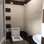 Satılır 4 otaqlı Həyət evi/villa, Maştağa qəs., Sabunçu rayonu 9