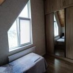 Посуточно 4 комнат Дача Гусар 10