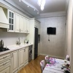 Satılır 3 otaqlı Yeni Tikili, Masazır, Abşeron rayonu 3