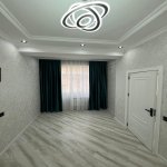 Satılır 3 otaqlı Yeni Tikili, Masazır, Abşeron rayonu 13