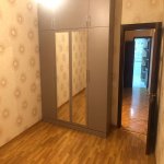 Kirayə (aylıq) 3 otaqlı Köhnə Tikili, Həzi Aslanov metrosu, Xətai rayonu 4